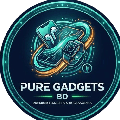 Pure Gadgets BD